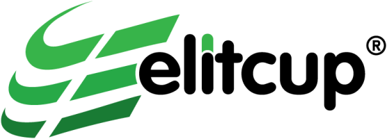 ElitCup